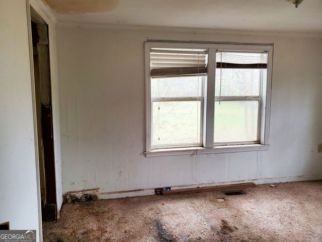 34 Ash Street, Haddock, GA 31033