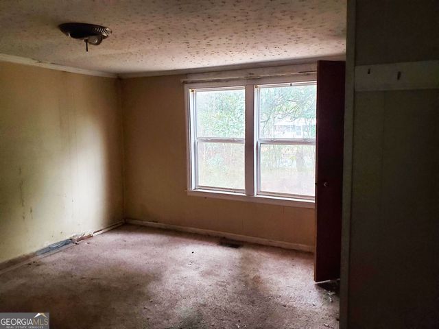 34 Ash Street, Haddock, GA 31033