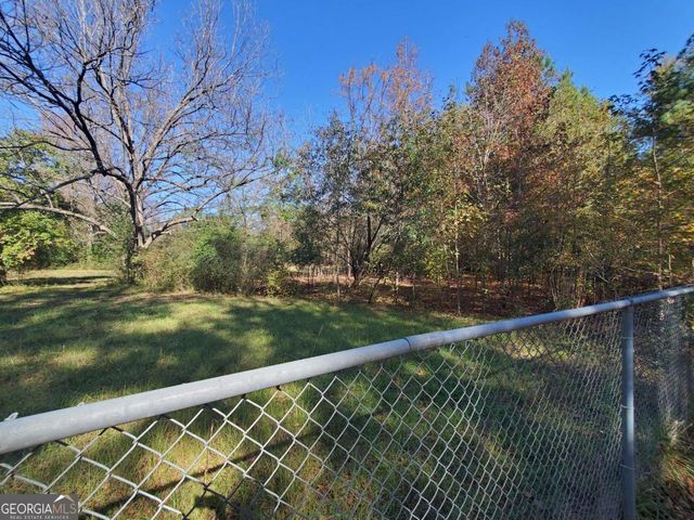 34 Ash Street, Haddock, GA 31033