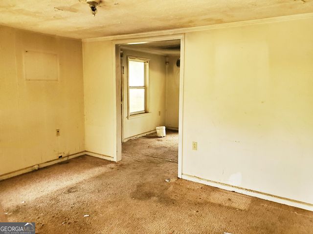 34 Ash Street, Haddock, GA 31033