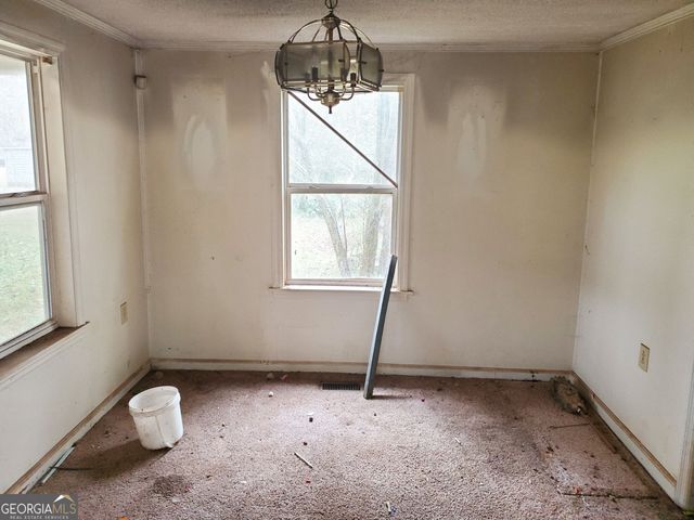 34 Ash Street, Haddock, GA 31033