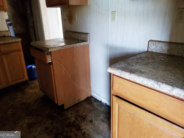 34 Ash Street, Haddock, GA 31033