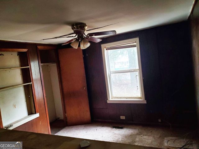 34 Ash Street, Haddock, GA 31033