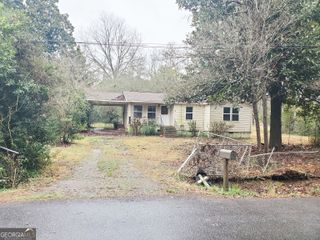 34 Ash Street, Haddock, GA 31033