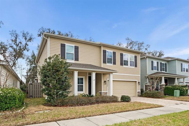 13655 NW 13TH PLACE, Newberry, FL 32669