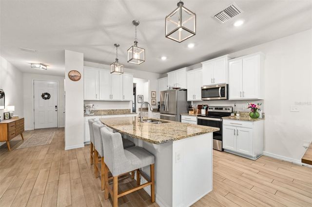 13655 NW 13TH PLACE, Newberry, FL 32669