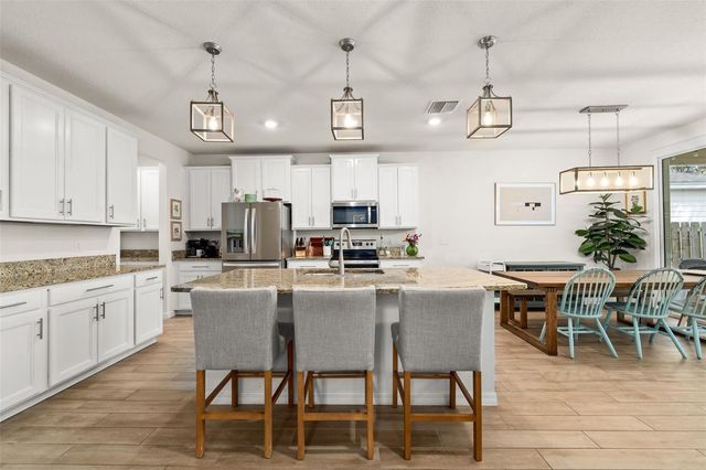 13655 NW 13TH PLACE, Newberry, FL 32669