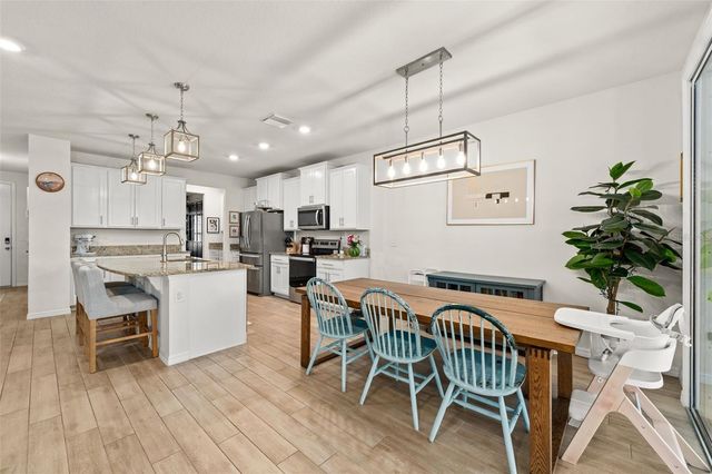 13655 NW 13TH PLACE, Newberry, FL 32669