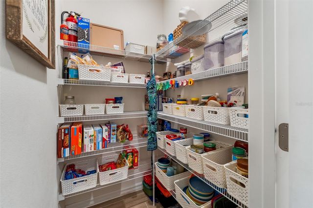 13655 NW 13TH PLACE, Newberry, FL 32669