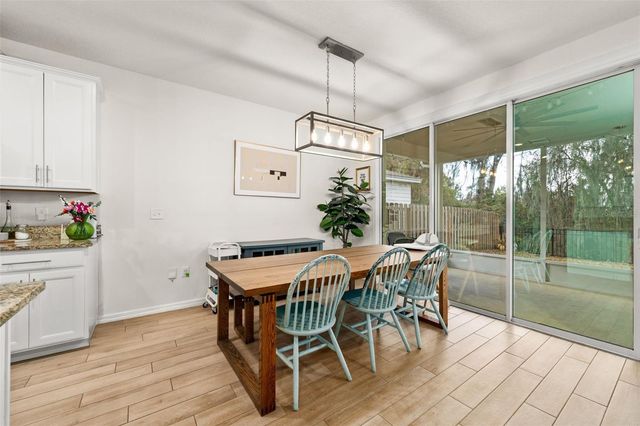 13655 NW 13TH PLACE, Newberry, FL 32669