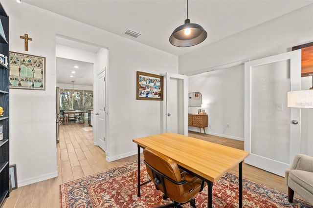 13655 NW 13TH PLACE, Newberry, FL 32669