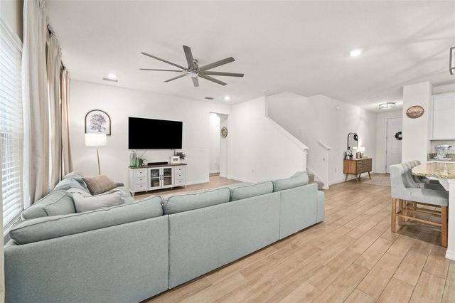 13655 NW 13TH PLACE, Newberry, FL 32669