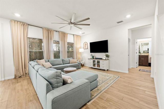 13655 NW 13TH PLACE, Newberry, FL 32669