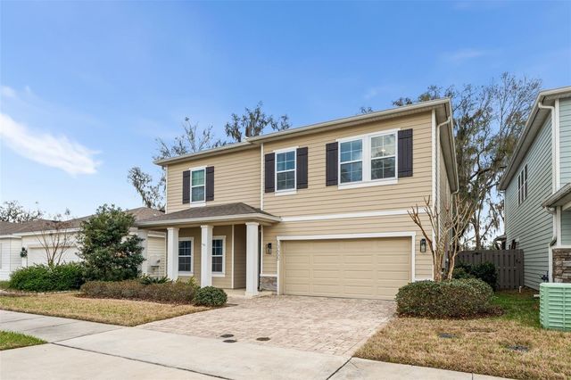 13655 NW 13TH PLACE, Newberry, FL 32669