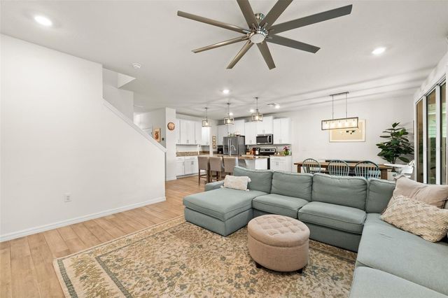 13655 NW 13TH PLACE, Newberry, FL 32669