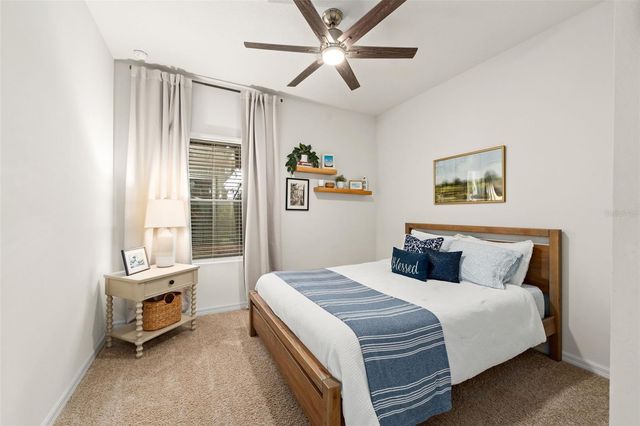 13655 NW 13TH PLACE, Newberry, FL 32669