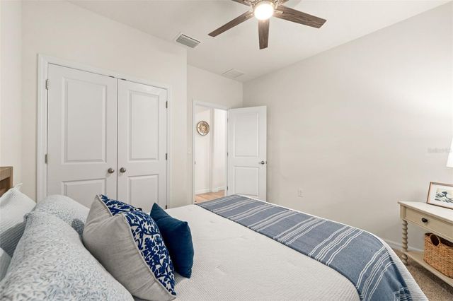 13655 NW 13TH PLACE, Newberry, FL 32669