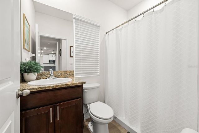 13655 NW 13TH PLACE, Newberry, FL 32669