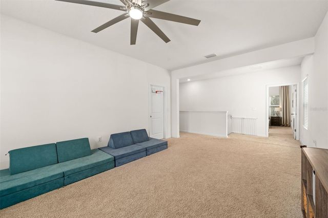 13655 NW 13TH PLACE, Newberry, FL 32669