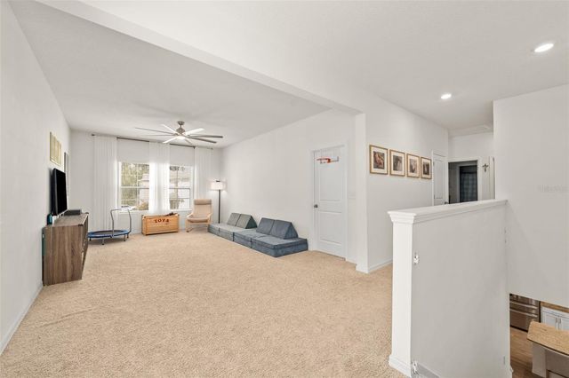 13655 NW 13TH PLACE, Newberry, FL 32669