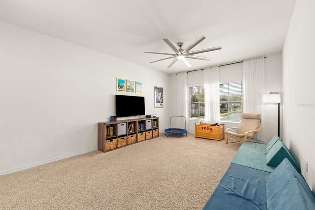 13655 NW 13TH PLACE, Newberry, FL 32669