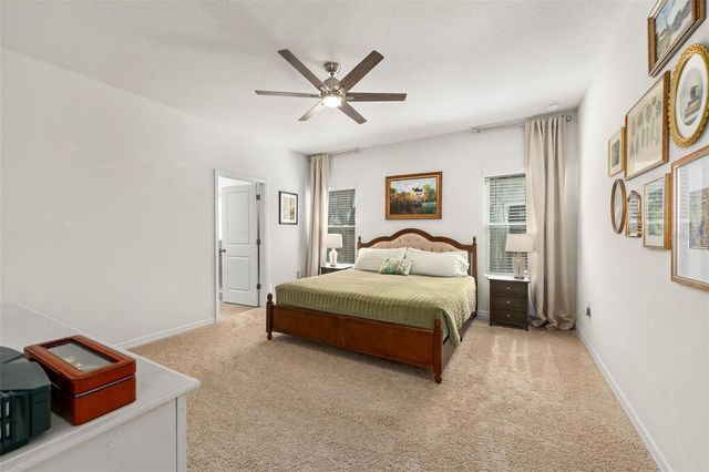 13655 NW 13TH PLACE, Newberry, FL 32669