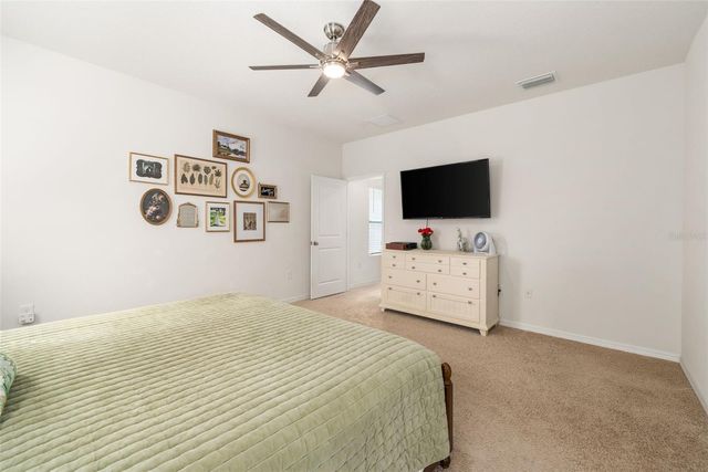 13655 NW 13TH PLACE, Newberry, FL 32669