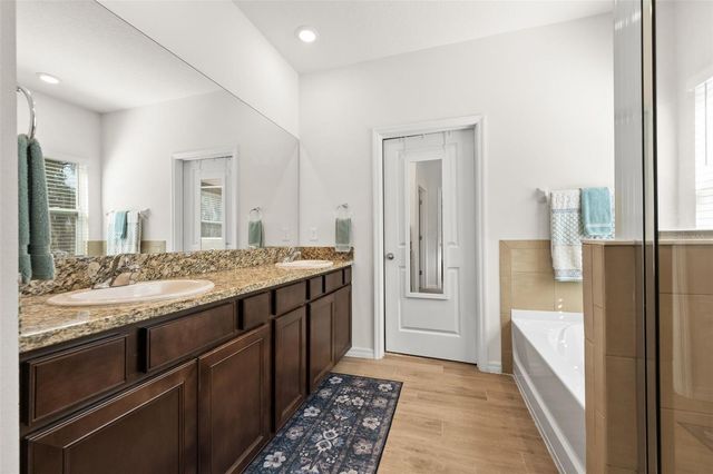 13655 NW 13TH PLACE, Newberry, FL 32669