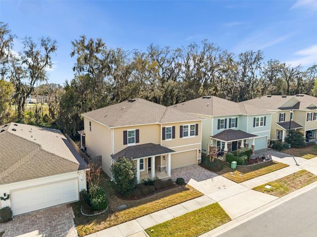 13655 NW 13TH PLACE, Newberry, FL 32669