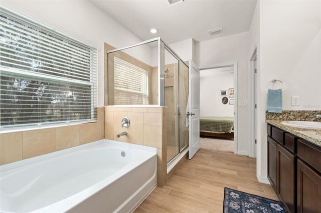 13655 NW 13TH PLACE, Newberry, FL 32669