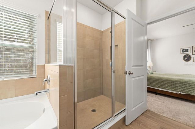 13655 NW 13TH PLACE, Newberry, FL 32669