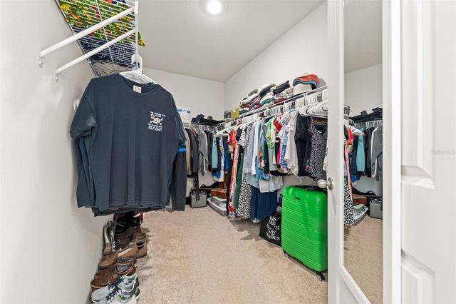 13655 NW 13TH PLACE, Newberry, FL 32669