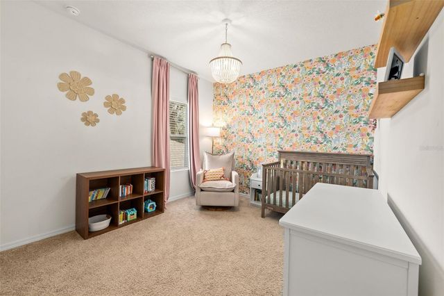 13655 NW 13TH PLACE, Newberry, FL 32669