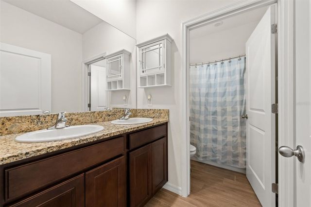 13655 NW 13TH PLACE, Newberry, FL 32669