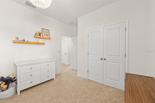 13655 NW 13TH PLACE, Newberry, FL 32669