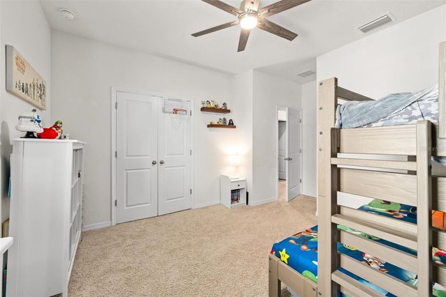 13655 NW 13TH PLACE, Newberry, FL 32669