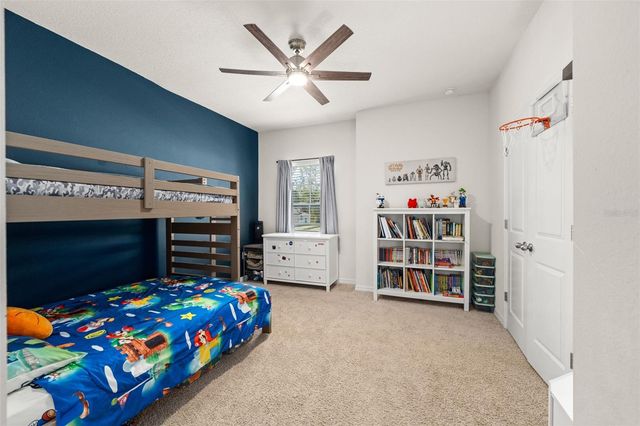 13655 NW 13TH PLACE, Newberry, FL 32669