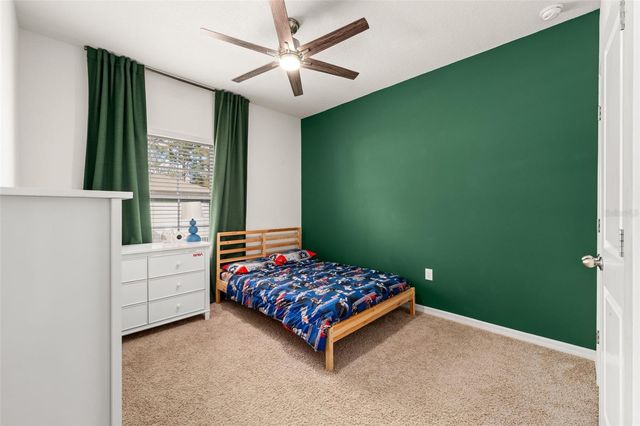 13655 NW 13TH PLACE, Newberry, FL 32669