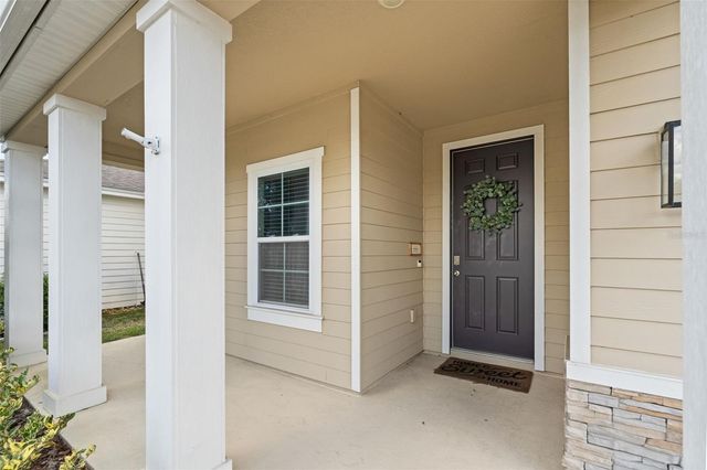 13655 NW 13TH PLACE, Newberry, FL 32669