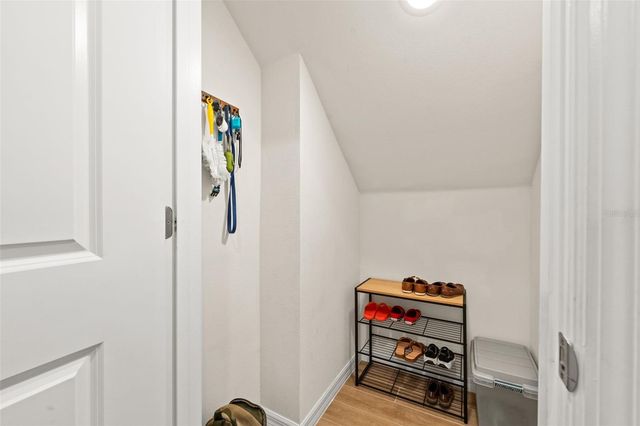 13655 NW 13TH PLACE, Newberry, FL 32669