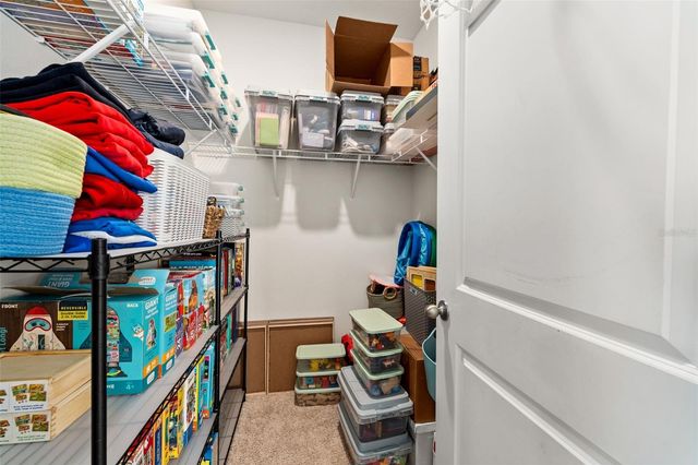 13655 NW 13TH PLACE, Newberry, FL 32669