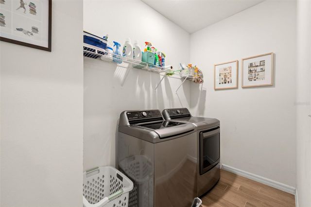 13655 NW 13TH PLACE, Newberry, FL 32669