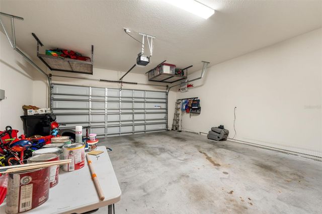 13655 NW 13TH PLACE, Newberry, FL 32669