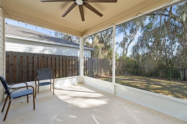 13655 NW 13TH PLACE, Newberry, FL 32669