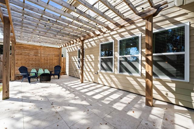 13655 NW 13TH PLACE, Newberry, FL 32669