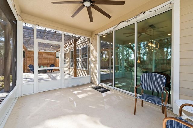 13655 NW 13TH PLACE, Newberry, FL 32669