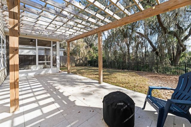 13655 NW 13TH PLACE, Newberry, FL 32669