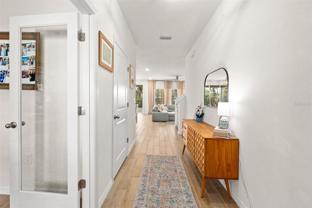 13655 NW 13TH PLACE, Newberry, FL 32669