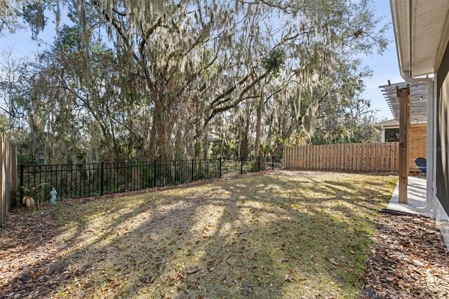 13655 NW 13TH PLACE, Newberry, FL 32669