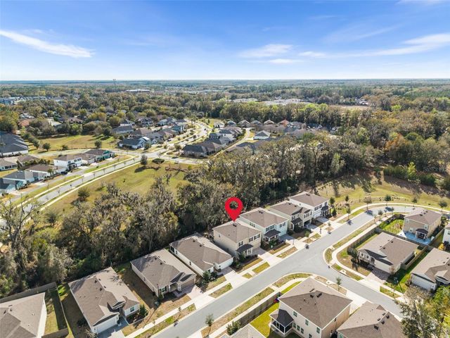 13655 NW 13TH PLACE, Newberry, FL 32669